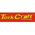 TORK CRAFT